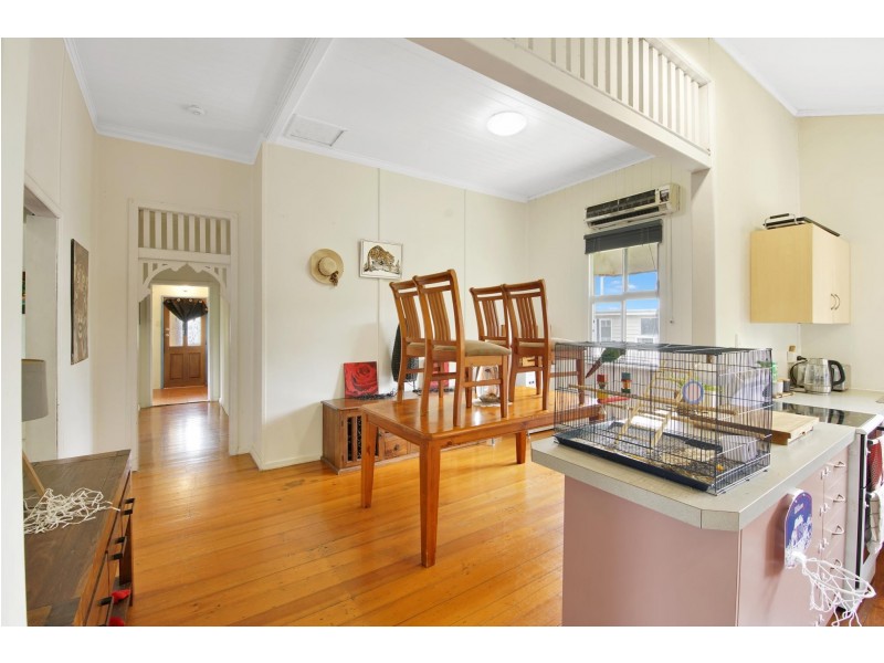 12 Wentford Street, Mackay QLD 4740