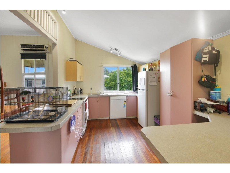 12 Wentford Street, Mackay QLD 4740