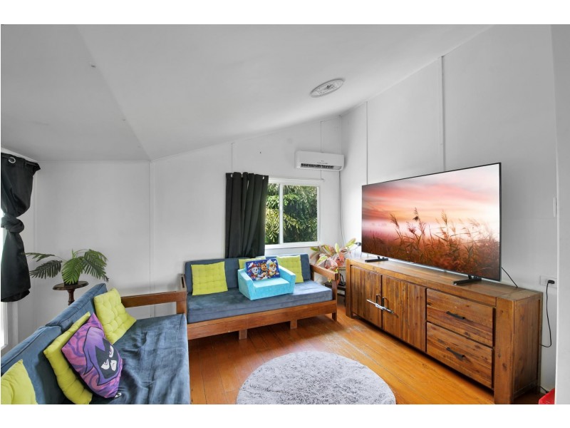 12 Wentford Street, Mackay QLD 4740