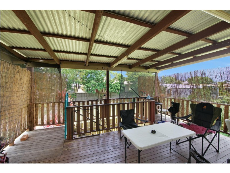 12 Wentford Street, Mackay QLD 4740