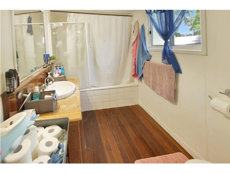 12 Wentford Street, Mackay QLD 4740