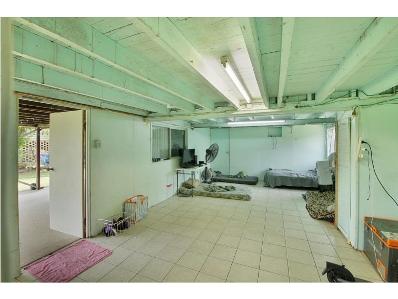 12 Wentford Street, Mackay QLD 4740