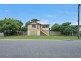 12 Wentford Street, Mackay QLD 4740