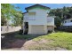 19 Kennedy Street, South Mackay QLD 4740