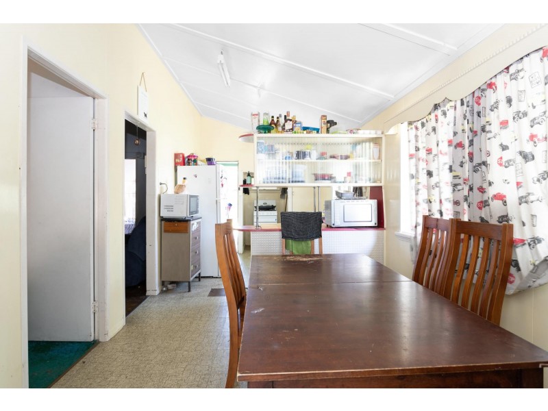 19 Kennedy Street, South Mackay QLD 4740