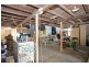 19 Kennedy Street, South Mackay QLD 4740