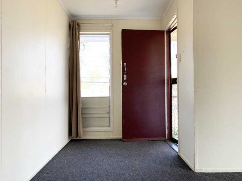 9 Adair Street, Dysart QLD 4745