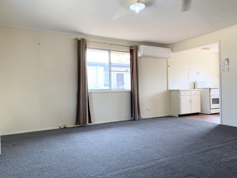 9 Adair Street, Dysart QLD 4745