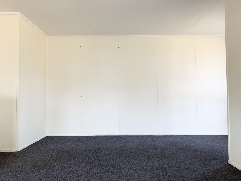 9 Adair Street, Dysart QLD 4745