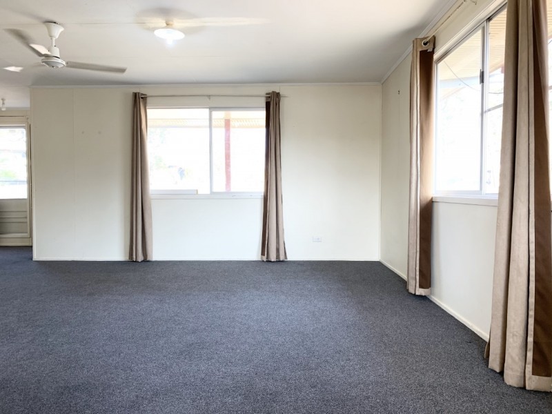 9 Adair Street, Dysart QLD 4745