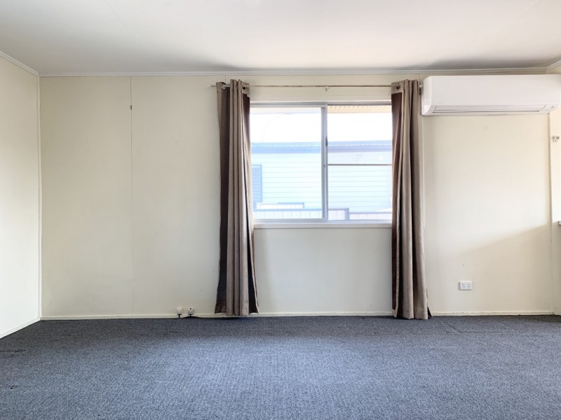 9 Adair Street, Dysart QLD 4745