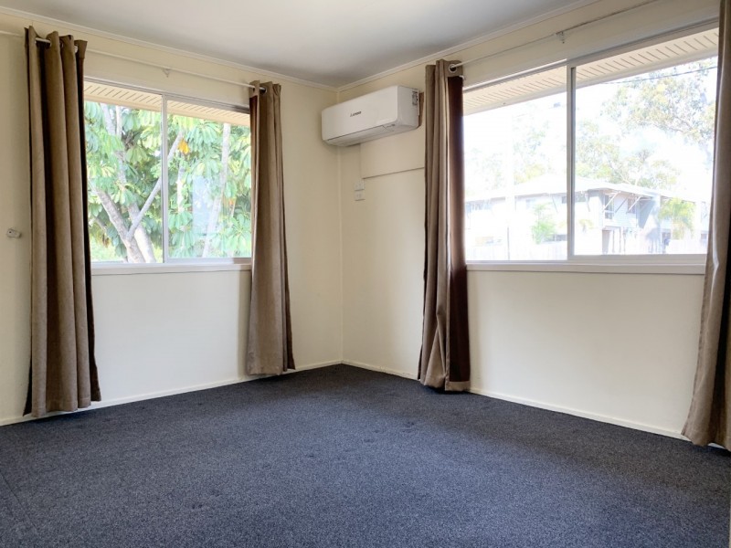 9 Adair Street, Dysart QLD 4745