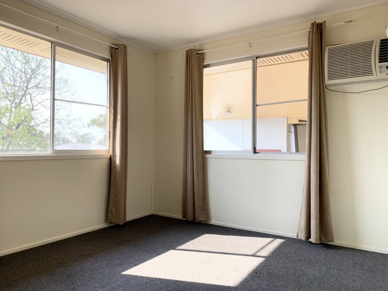 9 Adair Street, Dysart QLD 4745