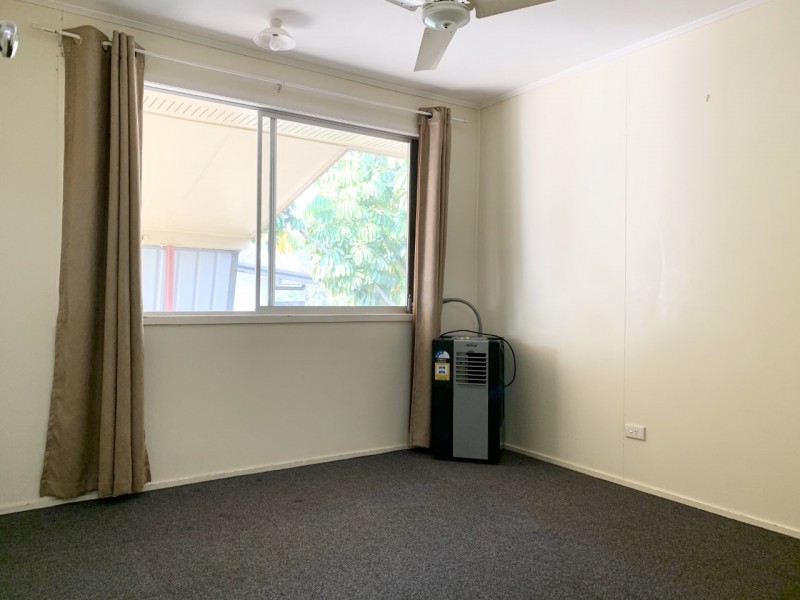 9 Adair Street, Dysart QLD 4745