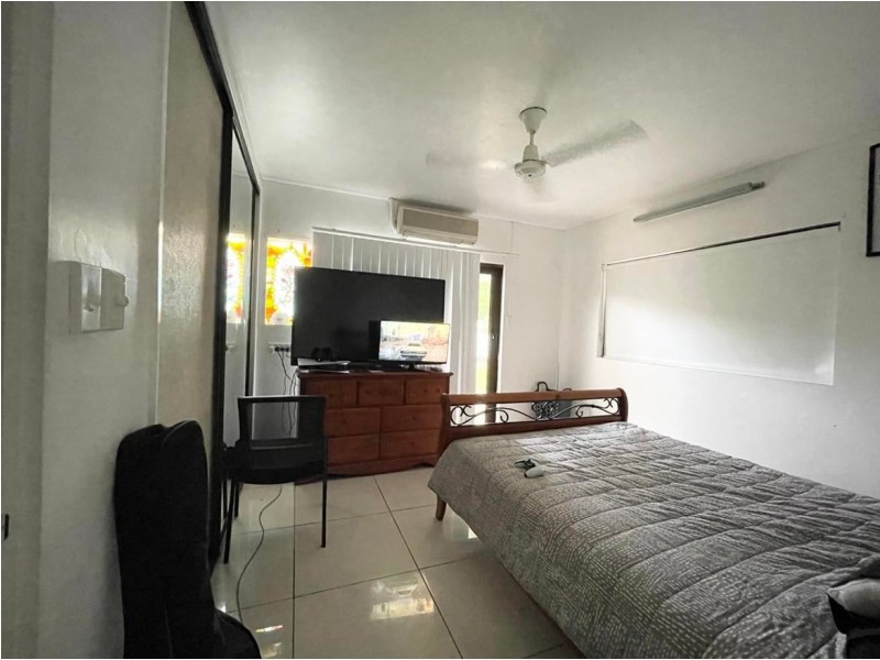 5 Ash Street, Slade Point QLD 4740