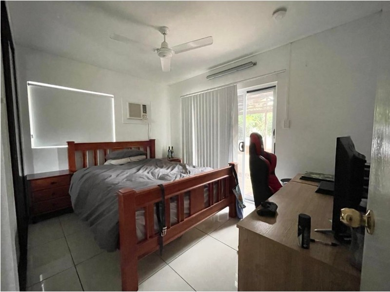 5 Ash Street, Slade Point QLD 4740