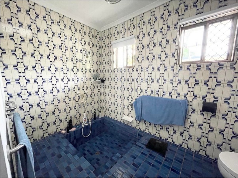 5 Ash Street, Slade Point QLD 4740