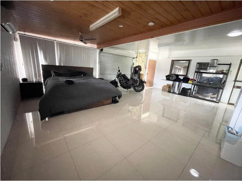 5 Ash Street, Slade Point QLD 4740