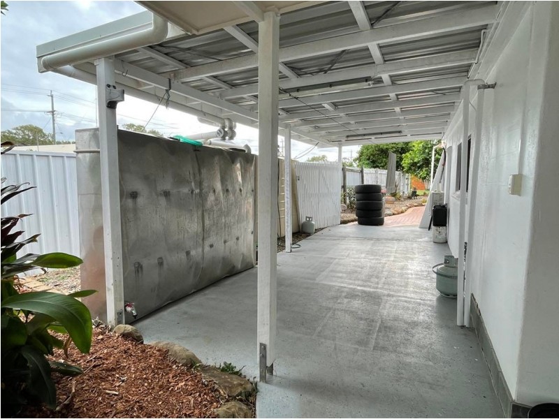 5 Ash Street, Slade Point QLD 4740