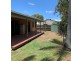 42 South Pacific Avenue, Slade Point QLD 4740