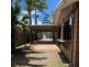 42 South Pacific Avenue, Slade Point QLD 4740