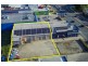 5 Milton Street, Mackay QLD 4740