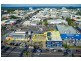 5 Milton Street, Mackay QLD 4740