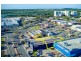 5 Milton Street, Mackay QLD 4740
