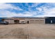 5 Milton Street, Mackay QLD 4740