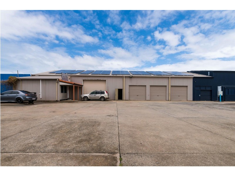 5 Milton Street, Mackay QLD 4740
