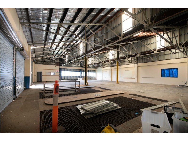 5 Milton Street, Mackay QLD 4740