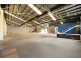 5 Milton Street, Mackay QLD 4740