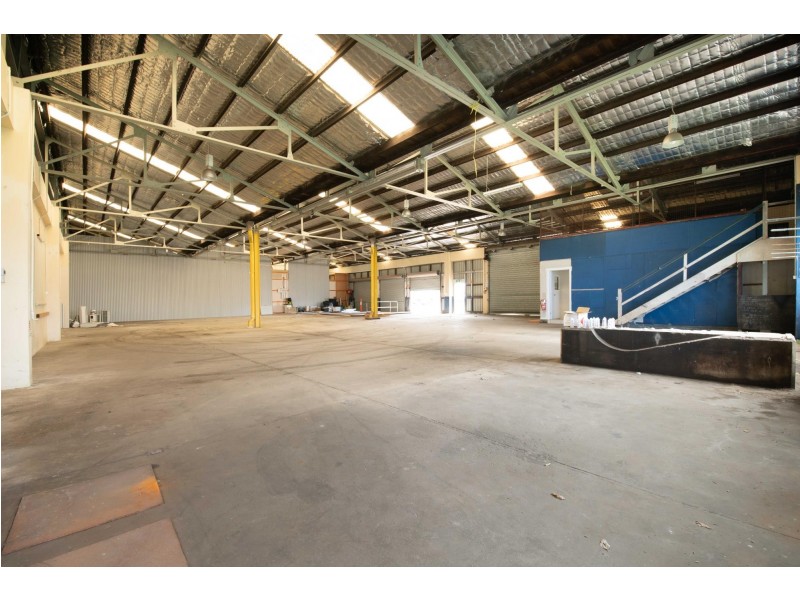 5 Milton Street, Mackay QLD 4740