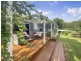 94 Grasstree Beach Road, Grasstree Beach QLD 4740