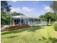 94 Grasstree Beach Road, Grasstree Beach QLD 4740