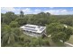 94 Grasstree Beach Road, Grasstree Beach QLD 4740