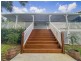 94 Grasstree Beach Road, Grasstree Beach QLD 4740