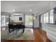 94 Grasstree Beach Road, Grasstree Beach QLD 4740