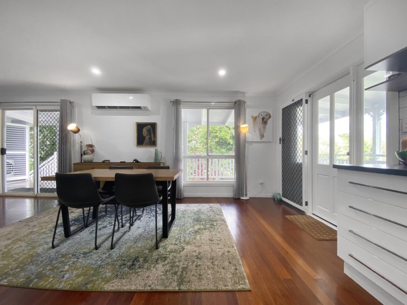 94 Grasstree Beach Road, Grasstree Beach QLD 4740