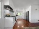 94 Grasstree Beach Road, Grasstree Beach QLD 4740