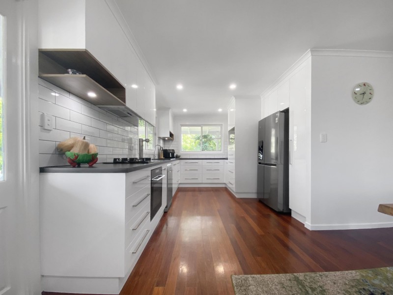 94 Grasstree Beach Road, Grasstree Beach QLD 4740