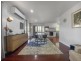 94 Grasstree Beach Road, Grasstree Beach QLD 4740