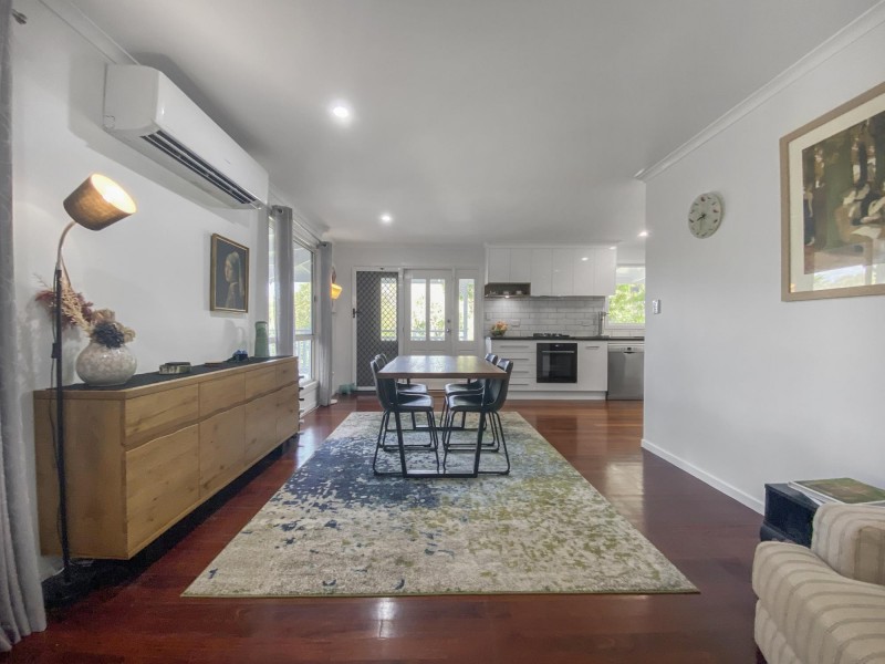 94 Grasstree Beach Road, Grasstree Beach QLD 4740