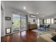 94 Grasstree Beach Road, Grasstree Beach QLD 4740