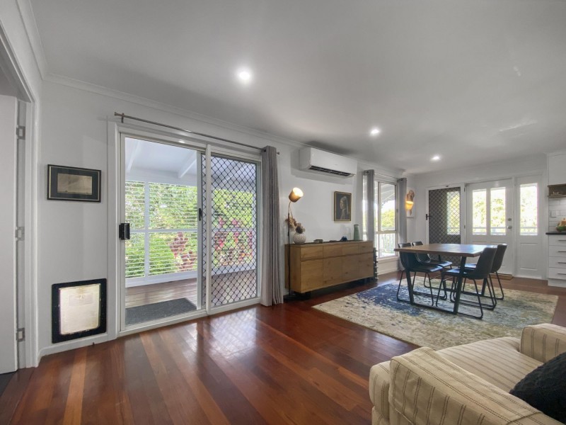 94 Grasstree Beach Road, Grasstree Beach QLD 4740