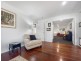 94 Grasstree Beach Road, Grasstree Beach QLD 4740