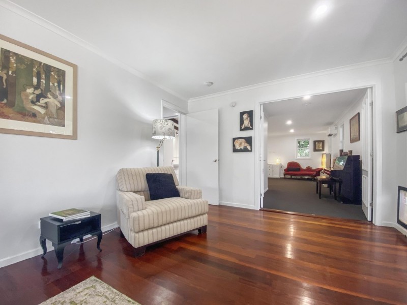 94 Grasstree Beach Road, Grasstree Beach QLD 4740