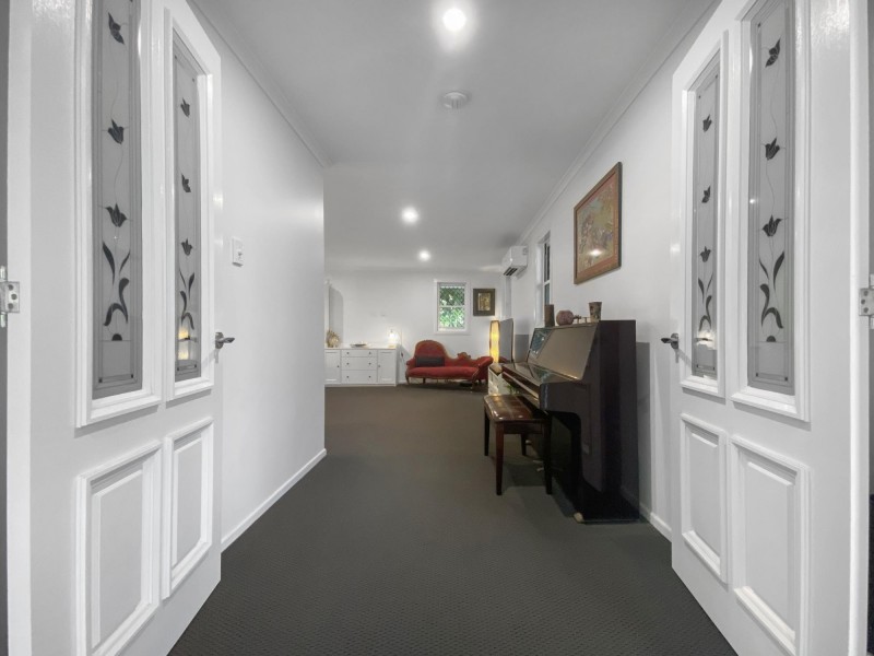 94 Grasstree Beach Road, Grasstree Beach QLD 4740