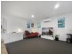 94 Grasstree Beach Road, Grasstree Beach QLD 4740