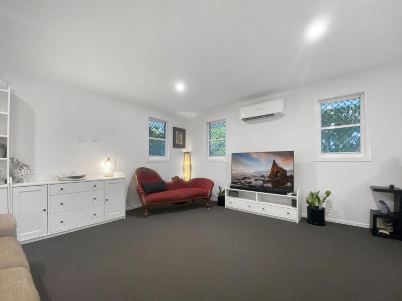 94 Grasstree Beach Road, Grasstree Beach QLD 4740